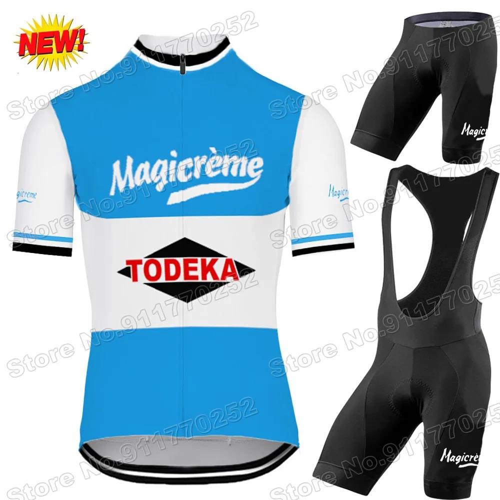 2025  Magicreme Ŭ  Ʈ Ƽ Ŭ Ƿ Ʈ      ι ݹ MTB Ƿ Maillot